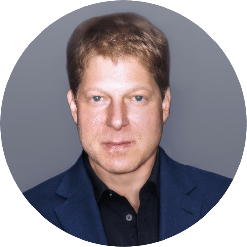 joe-culatta Joe Culatta